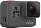 GoPro HERO5 Black