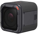 GoPro HERO5 Session