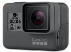 GoPro HERO6 Black