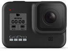 GoPro HERO8 Black Action Camera