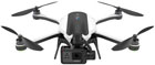 GoPro Karma Drone with HERO5 Black Camera
