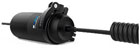 GoPro Karma Grip Extension Cable