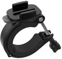 GoPro Large Tube Mount