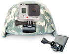GoPro NVG Mount