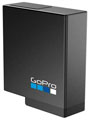 GoPro Rechargeable Battery for HERO5