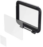 GoPro Screen Protectors for HERO5
