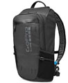 GoPro Seeker Backpack