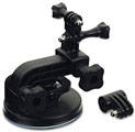 GoPro Suction Cup