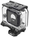 GoPro Super Suit for HERO5