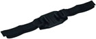 GoPro Vented Helmet Strap Mount