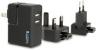 GoPro Wall Charger