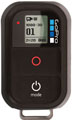 GoPro Wi-Fi Remote