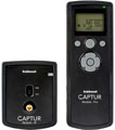 Hahnel Captur Module Pro