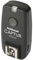 Hahnel Captur Receiver (Olympus/Panasonic)