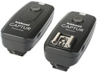 Hahnel Captur Remote (Sony)