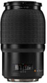 Hasselblad 120mm f4 HC Macro Lens