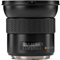 Hasselblad 28mm f4 HCD Lens