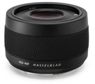 Hasselblad 45mm f4 P XCD Lens