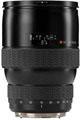 Hasselblad 50-110mm f3.5-4.5 HC Lens