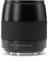 Hasselblad 65mm f2.8 XCD Lens