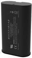 Hasselblad X1D 3200 Battery