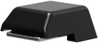 Hasselblad X1D GPS Module