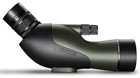 Hawke Endurance 12-36x50 Angled Spotting Scope