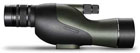 Hawke Endurance 12-36x50 Straight Spotting Scope