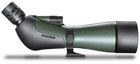 Hawke Endurance 20-60x85 Spotting Scope