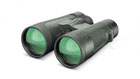 Hawke Endurance 8x56 Binoculars