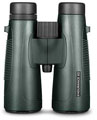 Hawke Endurance ED 10x50 Binoculars