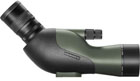 Hawke Endurance ED 13-39x50 Spotting Scope