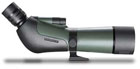Hawke Endurance ED 16-48x68 Spotting Scope