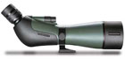 Hawke Endurance ED 20-60x85 Spotting Scope