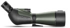 Hawke Endurance ED 25-75x85 Spotting Scope