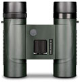 Hawke Endurance ED 8x25 Binoculars