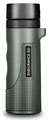 Hawke Endurance ED 8x25 Monocular