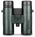 Hawke Endurance ED 8x32 Binoculars