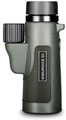 Hawke Endurance ED 8x42 Monocular