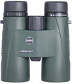 Hawke Endurance PC 10x42 Binoculars