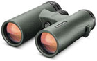 Hawke Frontier APO 8x42 Binoculars