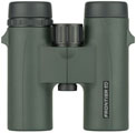 Hawke Frontier ED 8x32 Binoculars