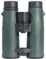 Hawke Frontier ED 8x43 Binoculars