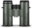 Hawke Frontier ED X 10x32 Binoculars