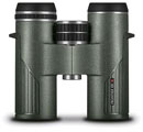 Hawke Frontier ED X 8x32 Binoculars