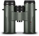 Hawke Frontier HD X 10x32 Binoculars