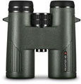 Hawke Frontier HD X 10x42 Binoculars