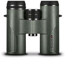 Hawke Frontier HD X 8x32 Binoculars