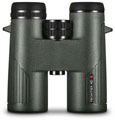Hawke Frontier HD X 8x42 Binoculars