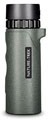 Hawke Nature-Trek 10x25 Monocular